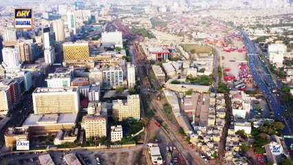 Ae Dil Episode 14  13 Feb 2025  Azaan Sami  Komal Meer  Gohar Rasheed  ARY Digital Drama