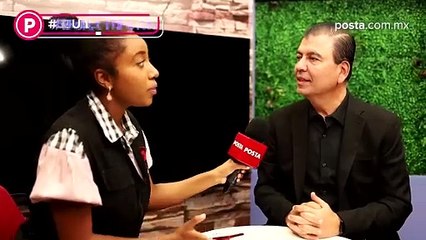 HogarEs: una oportunidad para adquirir vivienda