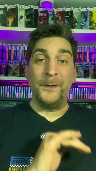 👌 quelques annonces PlayStation d’hier !