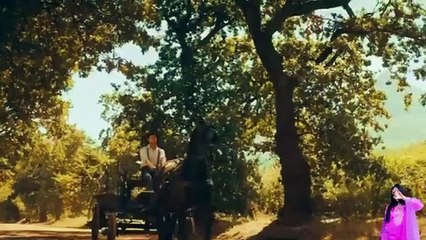 A farmer boy fell in love with expensive girl _ Explained Full Movie in Hindi  Urdu _ Summarized