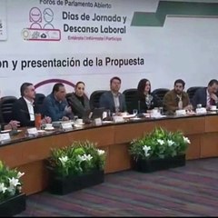 Jornada laboral de 48 a 40 horas: beneficios y desafíos
