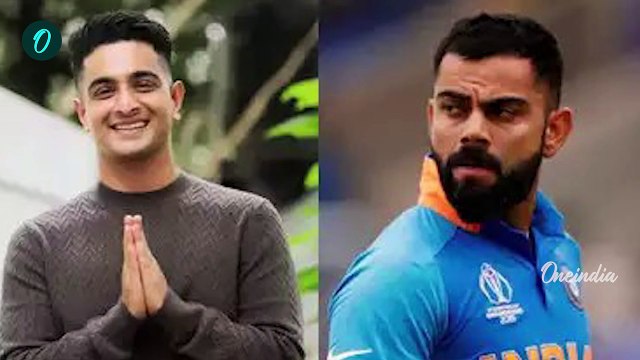 Ranveer Allahbadia Controversy पर Virat Kohli का एक्शन, India's Got Latent और Samay Raina का क्या?