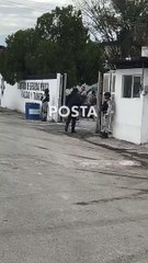 Va a prisión mando de Ciénega de Flores