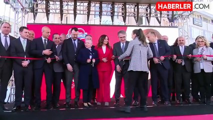 CHP Ekonomi Heyeti Tekirdağ'da... Karatepe: Bizim Tarıma Bakışımız Çok Daha Kapsamlı Bir Planlamayı Gerektiriyor