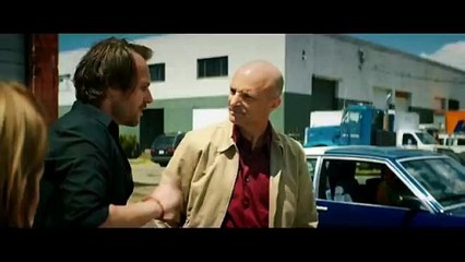 Volition  A Time Travel Love Story Hollywood Movie Explained in Hindi