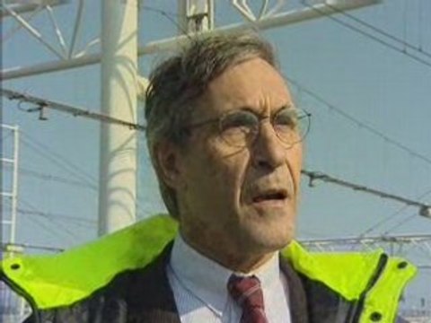 JOURNAL 18 AVRIL 2008 CALAISTV