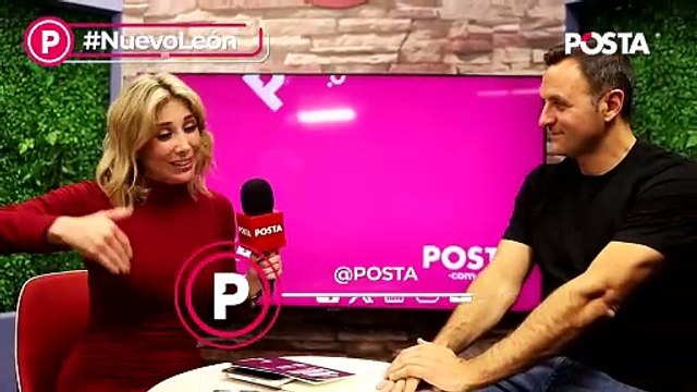 Matrix Política: Estrategias efectivas en campañas electorales de Daniel Ivoskus