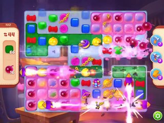 🏡 Let’s Play Homescapes: Day 3 Levels 101–105 – Kitchen Makeover Continues! 🍽️✨