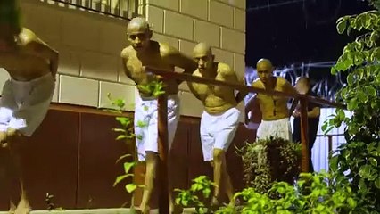 Congreso salvadoreño aprueba ley que envía a menores a cárceles de adultos