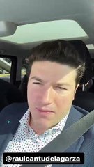 Nuevo León se consolida como polo económico con inversión de 10 billones de dólares