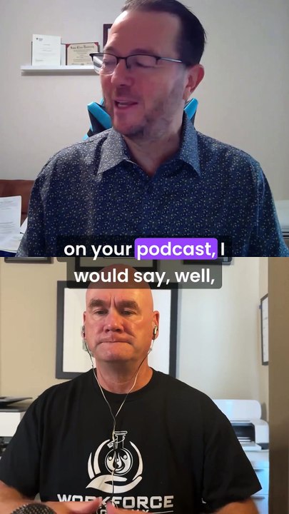 What's a Company REALLY Worth?