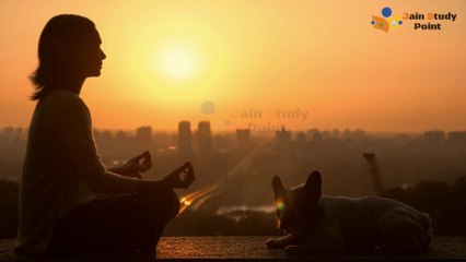 jain philosophy course _ chapter - 1 "धर्म और दर्शन में मुख्य अंतर: एक गहरी समझ"