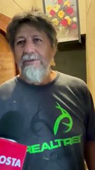 Conoce los estragos de Lidia en los estados de Jalisco y Colima