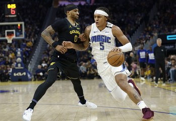 Sounds of the Game - Sounds of the Week