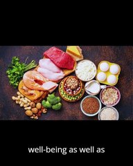 How much protein do you really need to get strong?