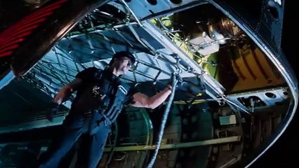 Cobra 2 (2026) - New Trailer | Sylvester Stallon, Milla Jovovich, Scott Adkins