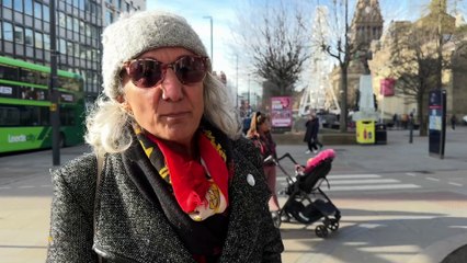 Your perfect Leeds date: Is Leeds a romantic city?