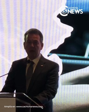 Ito Bisonó: “Enero ha sido el mejor mes en la historia de exportaciones en RD”