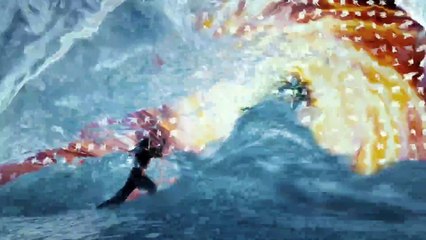 Mục Thần Ký Tập 17 - Khám Phá Những Bí Ẩn Mới Cập Nhật Nhanh Nhất 🔥