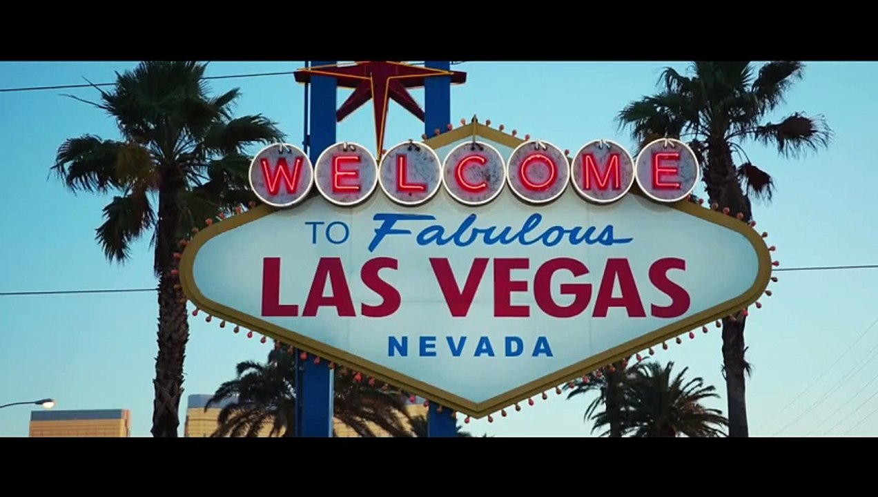 Honey Trap - 2022 הסרט המלא