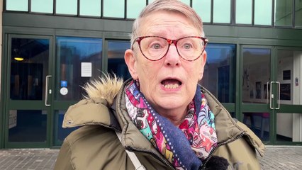 Cost of living - Are we being ripped off?