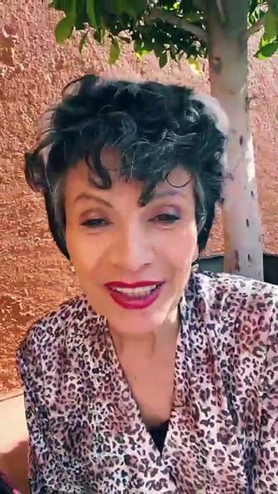 Patricia Reyes Spíndola aclara los besos que le dio a Sebastián Rulli