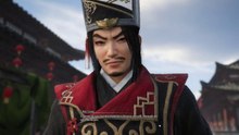 chen gong all dialogue/cutscenes/bonds DYNASTY WARRIORS: ORIGINS