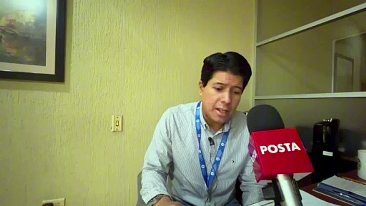 En México los trastornos de salud mental se atienden hasta 15 años después