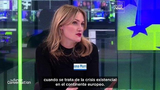 Las 'caóticas' relaciones de Trump con sus aliados es exactamente lo que quiere Putin — analistas