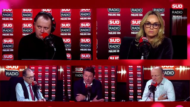 Délinquance des mineurs : cette loi symbolise-t-elle la lutte de Gabriel Attal pour exister après Matignon ?