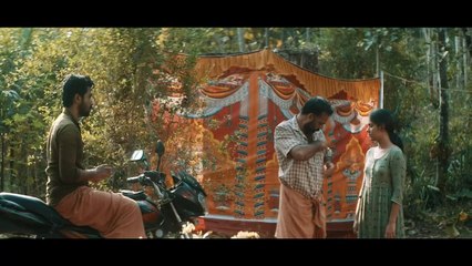 Thinkalazhcha Nishchayam Part 2