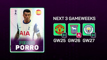 Fantasy Focus - Kepa clean sheet?