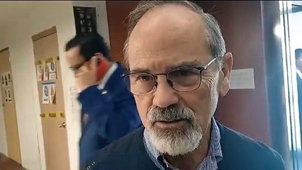 La politización que se hace de todos los temas está perjudicando al país: Madero