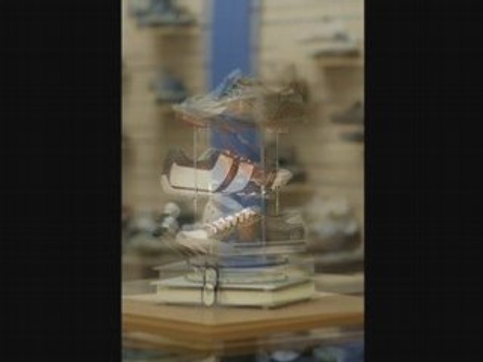 Diapo lemaitre philippe