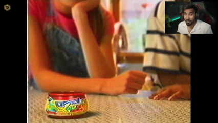 Poppy Playtime Chapter 4: New Adventures & Secrets Revealed 🎮