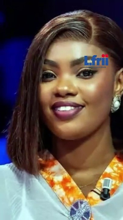 Record Guiness /  : Mylène Amon bat le record du monde du plus grand nombre de portrait à réaliser