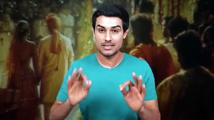 The Story of Nathuram Godse | Was He Right? | Dhruv Rathee