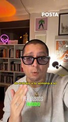 Jornada laboral de 40 hrs