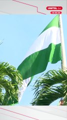 Mañana 14 de febrero de 2025 no hay clases porque es feriado departamental