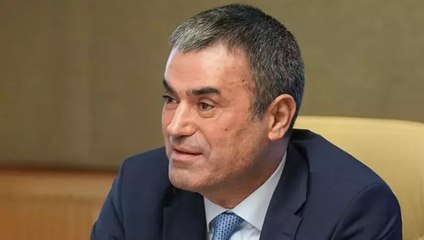 TBMM'de Kadına Karşı Şiddet ve Ayrımcılığı Araştırma Komisyonu medya temsilcilerini dinledi