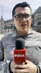 Pide Grupo México diálogo por contaminación en Río Sonora