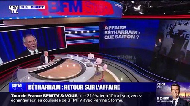 LES ÉCLAIREURS - Qu'est-ce que l'affaire Bétharram?