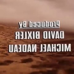 Top Action Movies to Watch in 2027