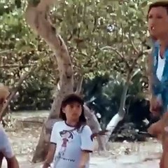 Top Action Movies to Watch in 2026 🚀