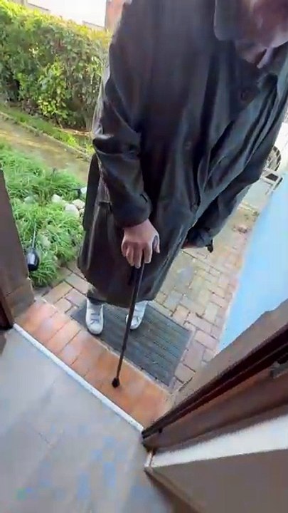 J’achète un tableau hors de prix (3/fin) hors de prix