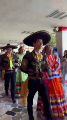 Celebra FACPYA su 71 aniversario