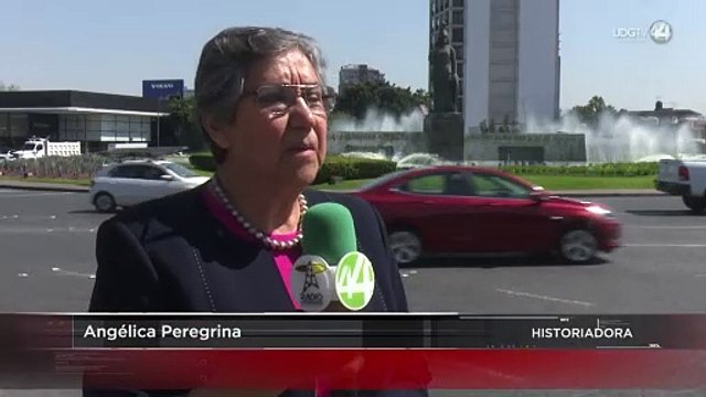 Memorias de la Guadalajara que un día fue | Parte 4: La guardiana de Guadalajara, La Minerva.