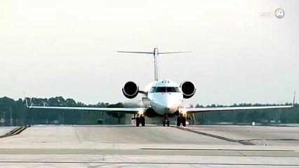 Anuncia el gobernador de Nayarit, Miguel Ángel Navarro vuelos a Tepic y construcción de Hoteles