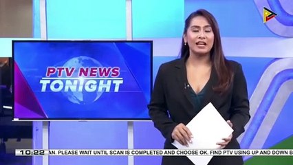 Netflix posts photo of first look of ‘Alice in Borderland’ season 3