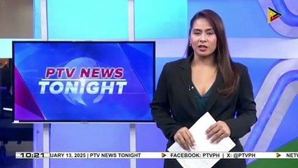 Jackson Wang releases solo single